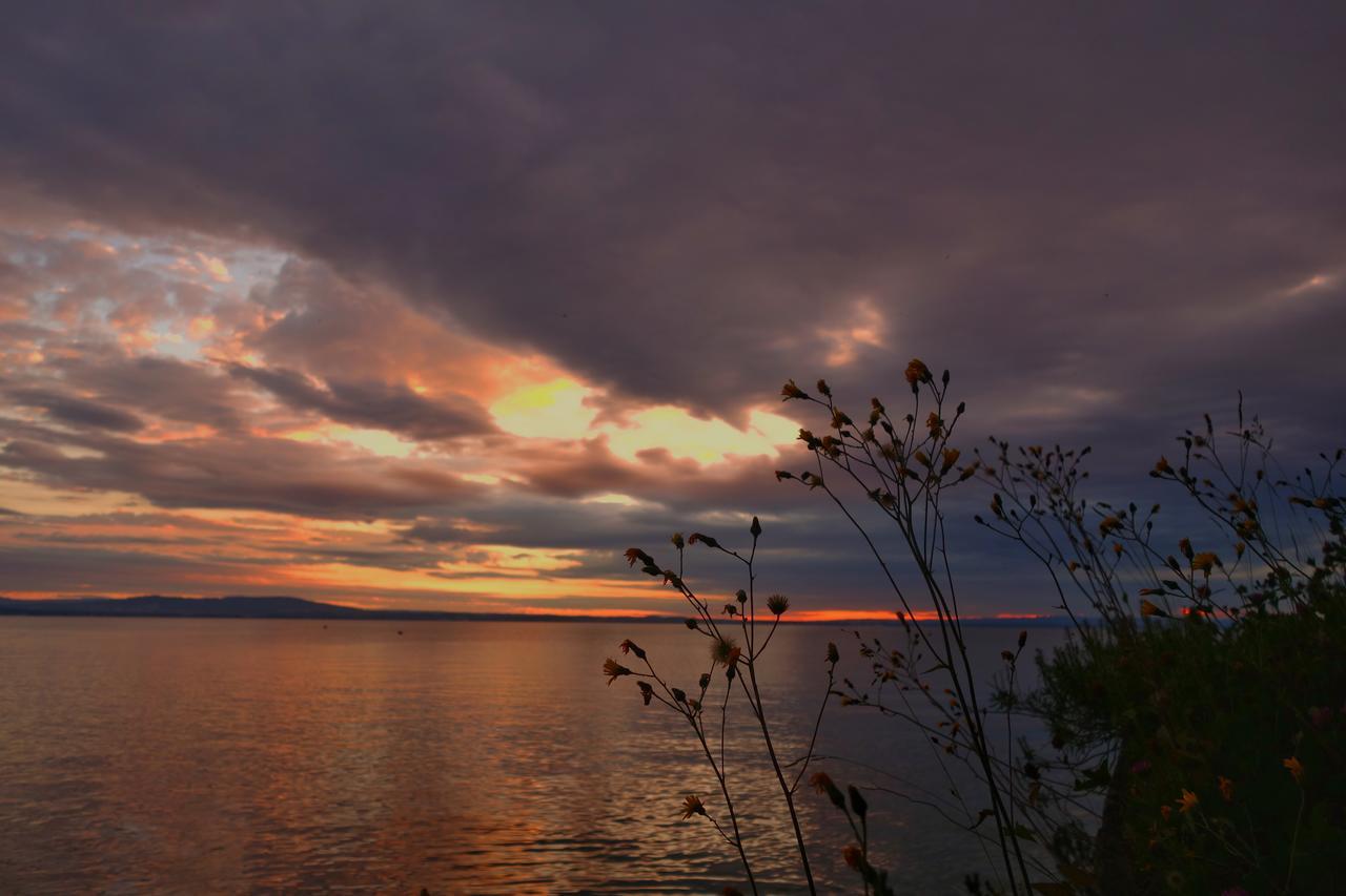 Lakelodge Romanshorn Exterior foto